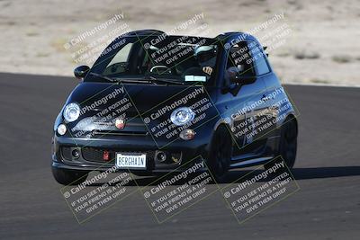 media/Oct-05-2025-Speed Ventures (Sun) [[aa9b841edf]]/Purple/Session 1 (Turn 3)/